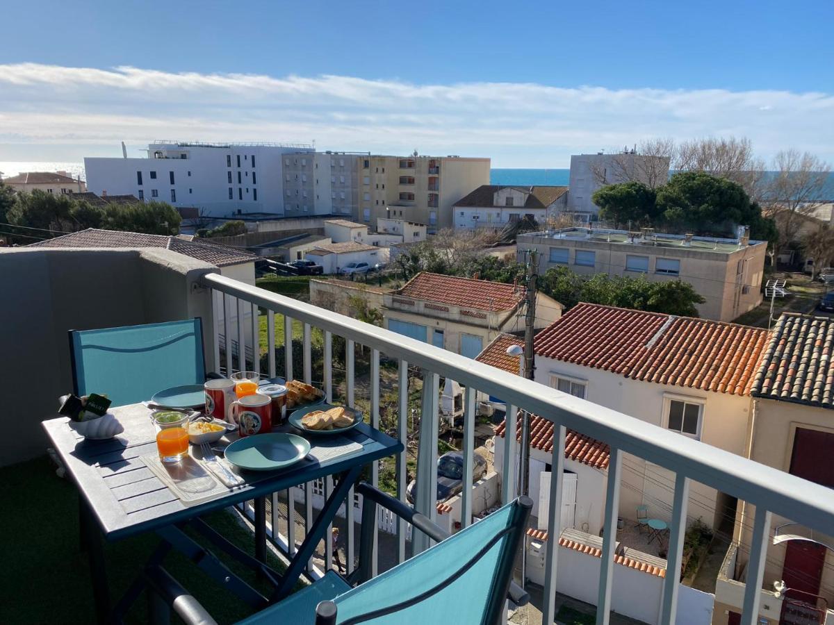 2p A 1 Min De La Apartment *
